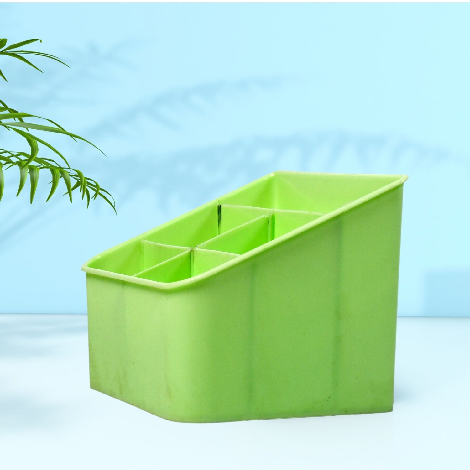 Living room storage box Living room storage box